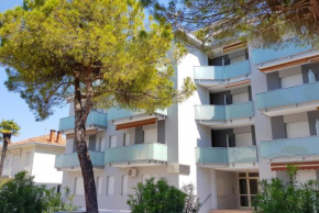 Amadores Lignano Pineta